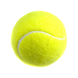 ball