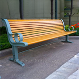 bench