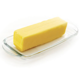 butter