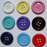 buttons