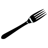 fork