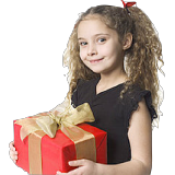 gift