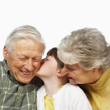 grandparents