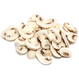 mushrooms