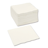 napkin