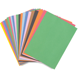 paper