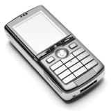 phone
