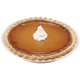 pie