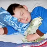 sleep