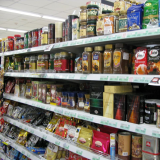 store