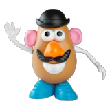toy
